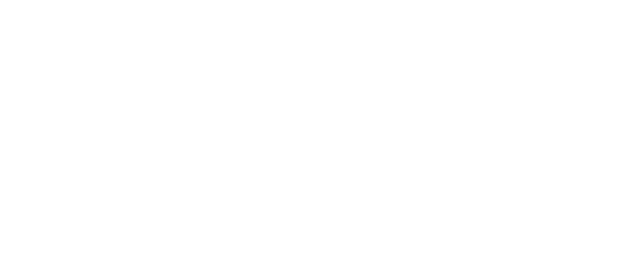 allGym Next Level Fitness Your local 24 hour hi spec gym